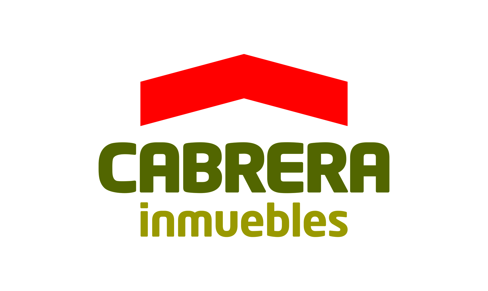 Cabrera Inmuebles