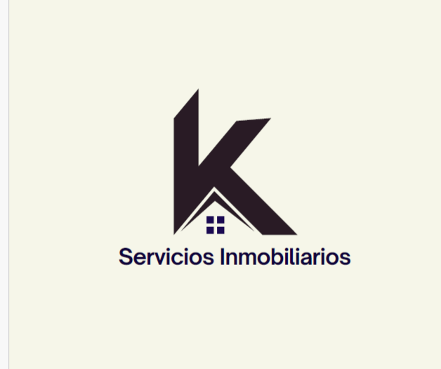 Kondratenko Servicios Inmobiliarios