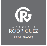 Graciela Rodriguez Propiedades