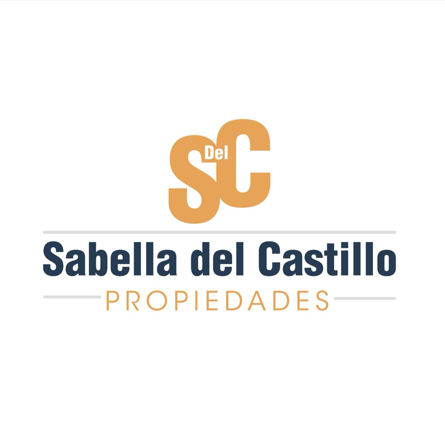 Sabella Del Castillo - Propiedades