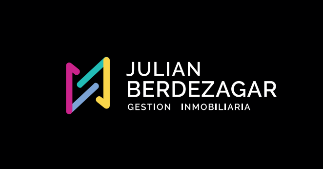 Julian Berdezagar Gestion Inmobiliaria