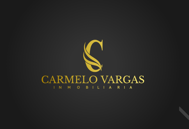 Carmelo Vargas Inmobiliaria