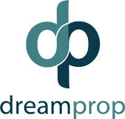 Dreamprop Propiedades