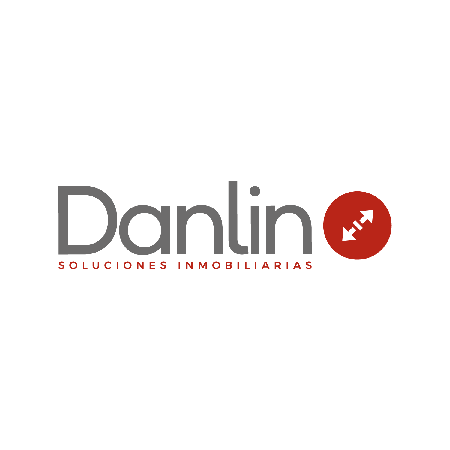 Danlin Soluciones Inmobiliarias