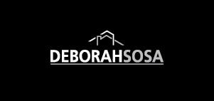 Deborah Sosa