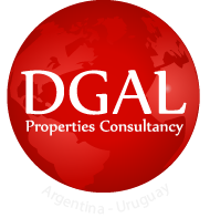 DGAL International Property Consultants