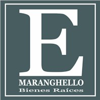 Edgardo Maranghello Bienes Raíces