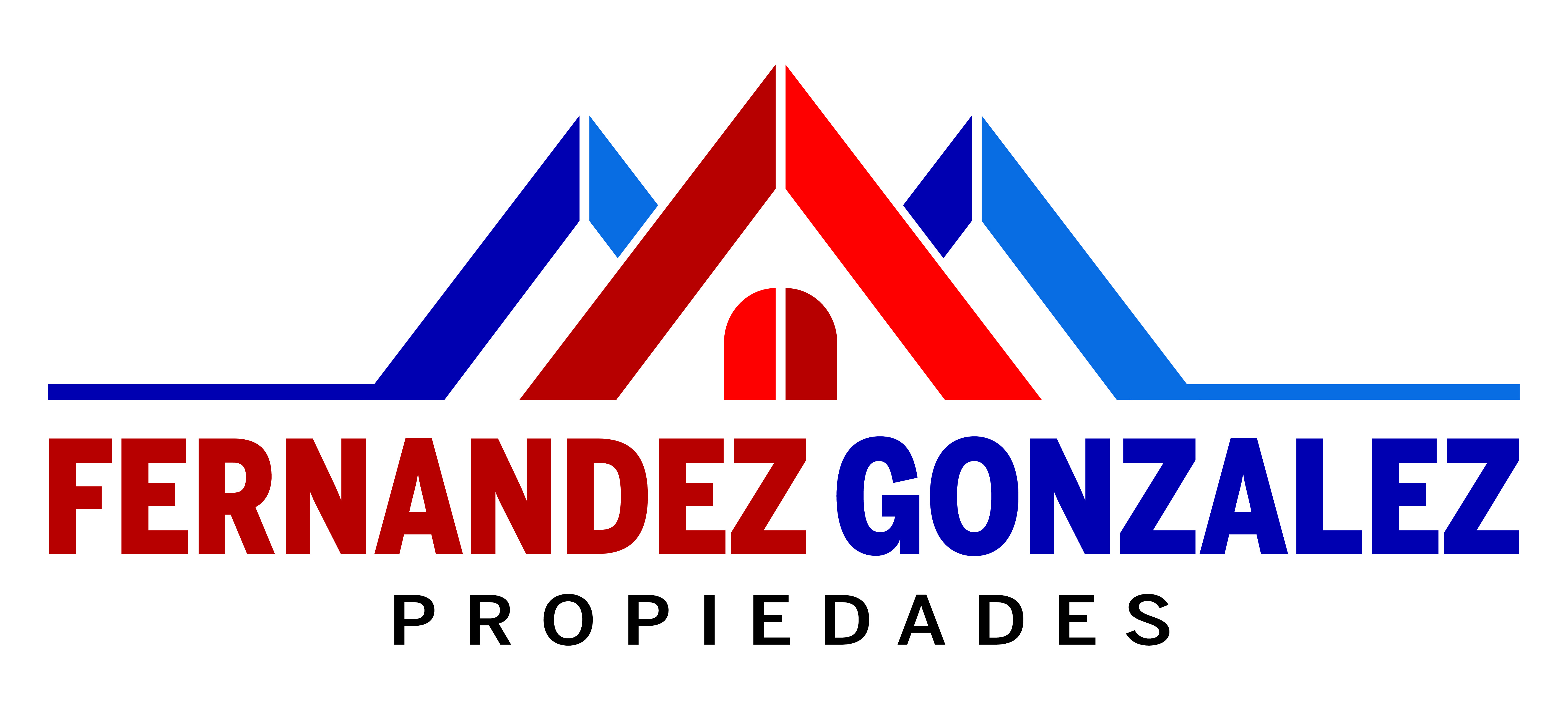 Fernandez Gonzalez Propiedades