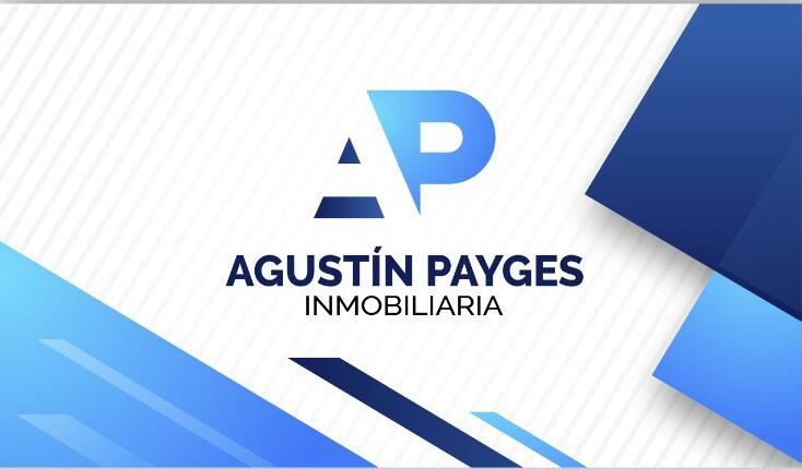 Agustín Paygés