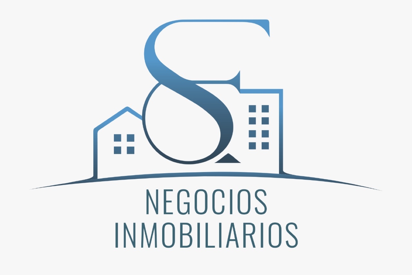 Santiago Fernández  Negocios Inmobiliarios