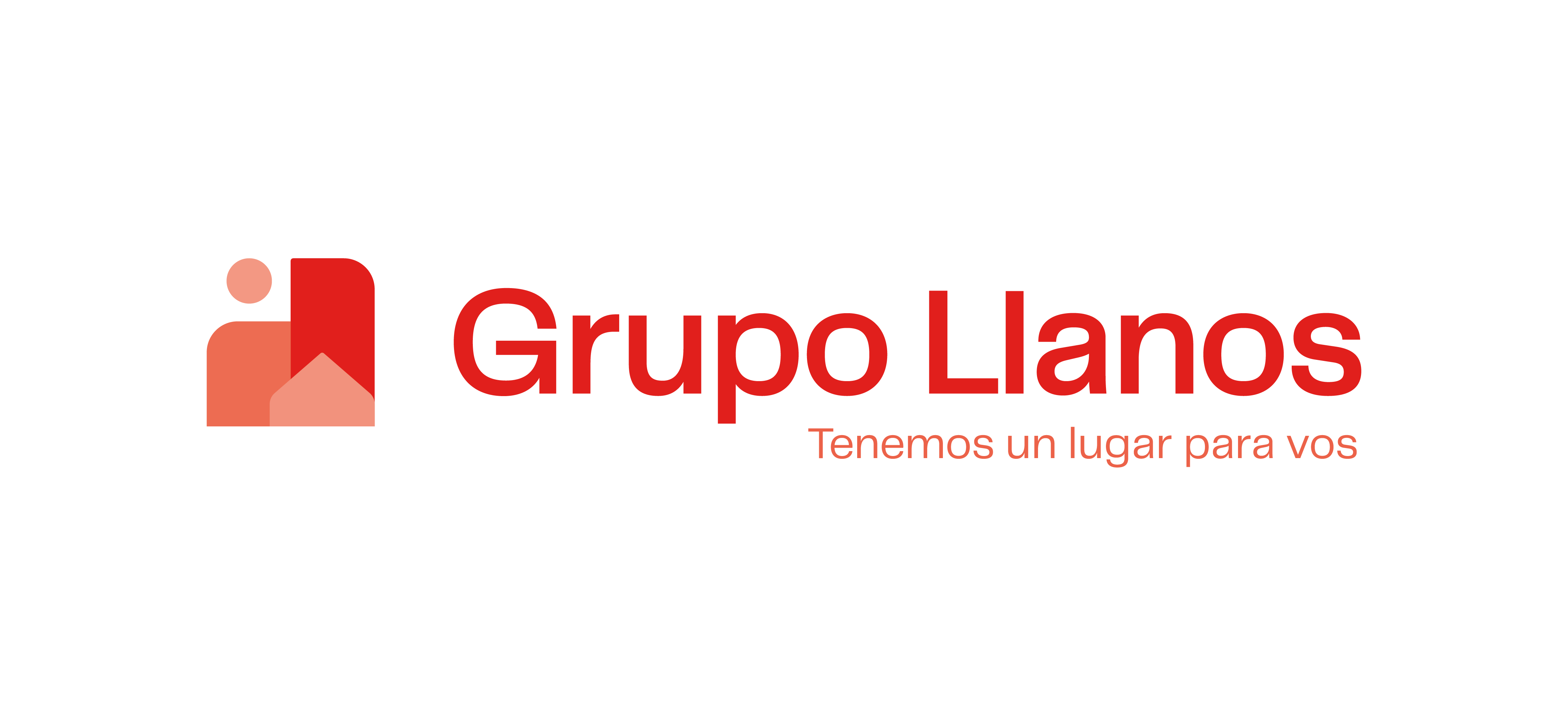 Grupo Llanos