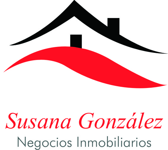 Susana Gonzalez Negocios Inmobiliarios