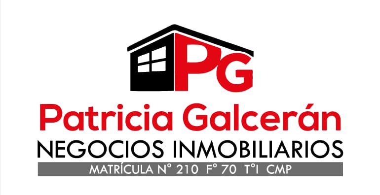 Patricia Galcerán