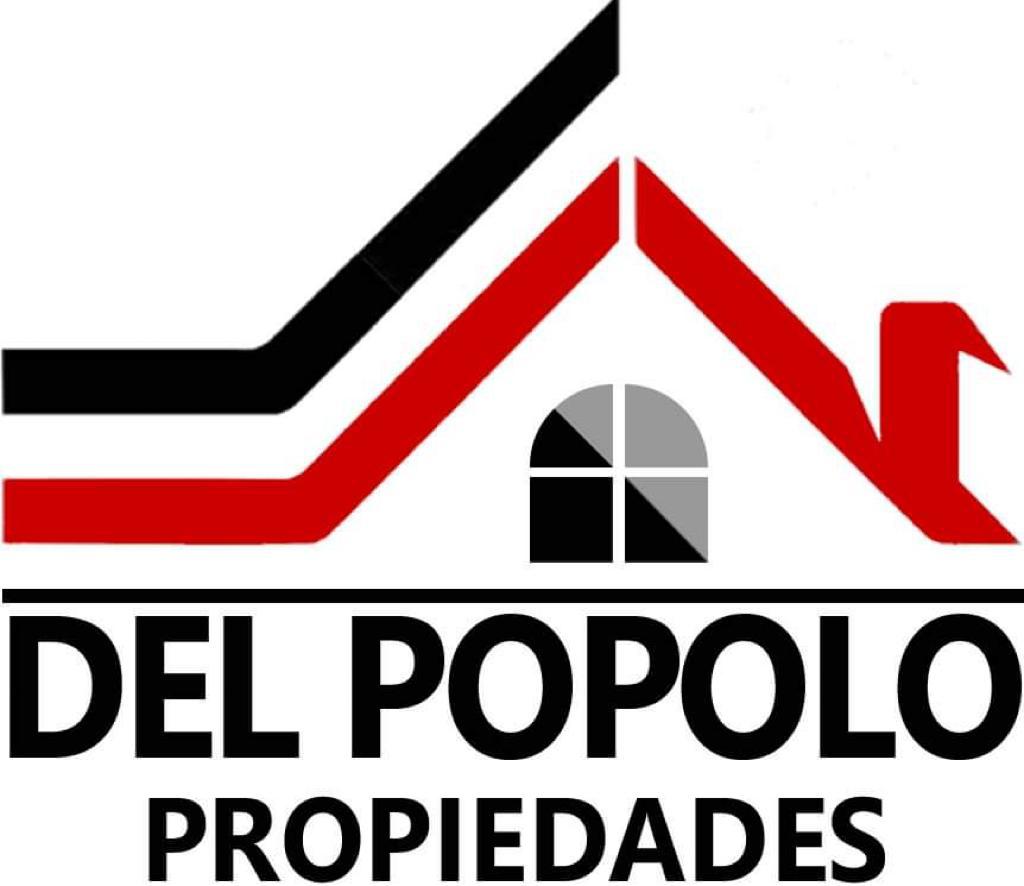 DEL POPOLO PROPIEDADES