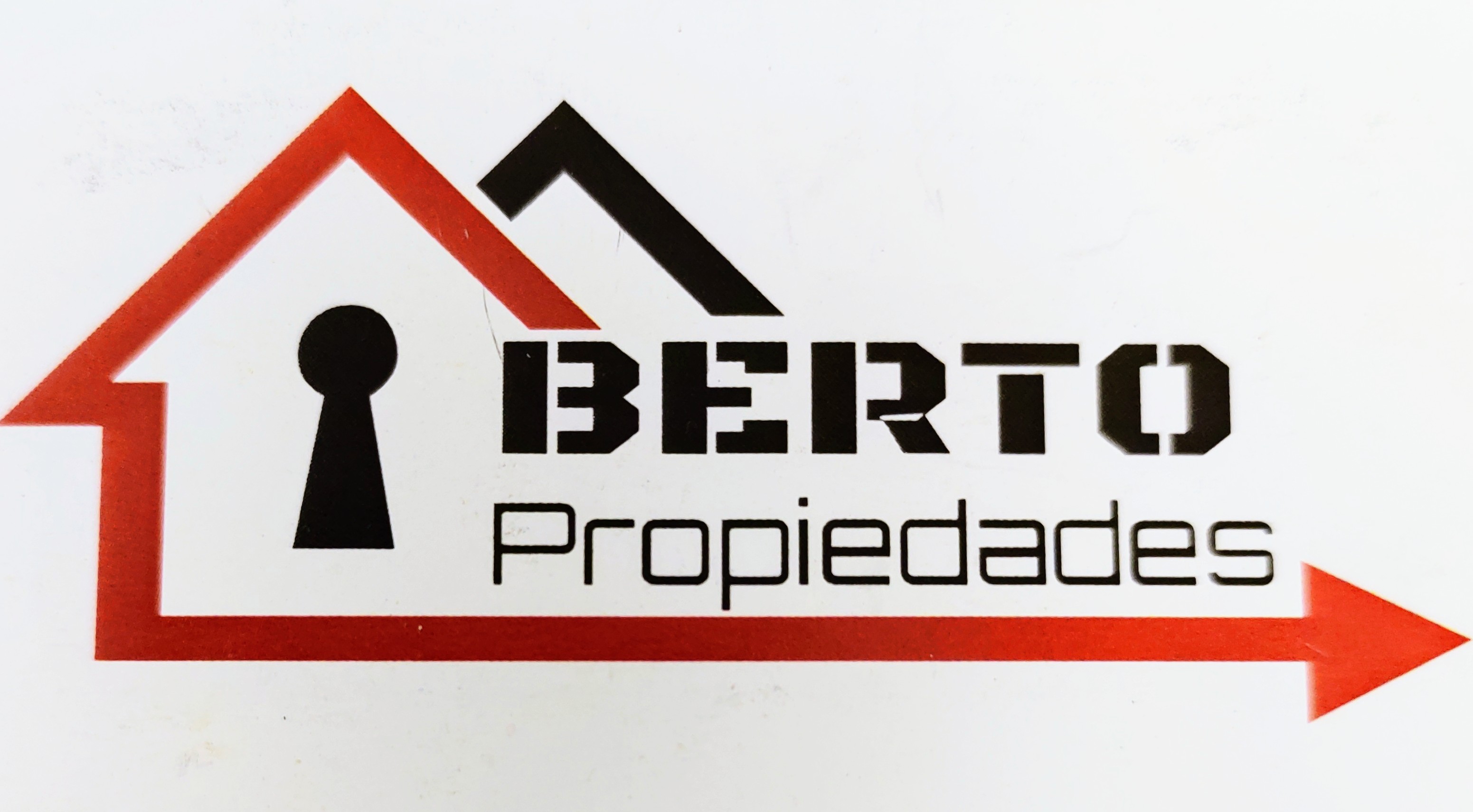 BERTO PROPIEDADES 