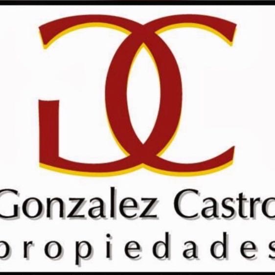 Gonzalez Castro Propiedades