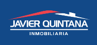 Javier Quintana Inmobiliaria
