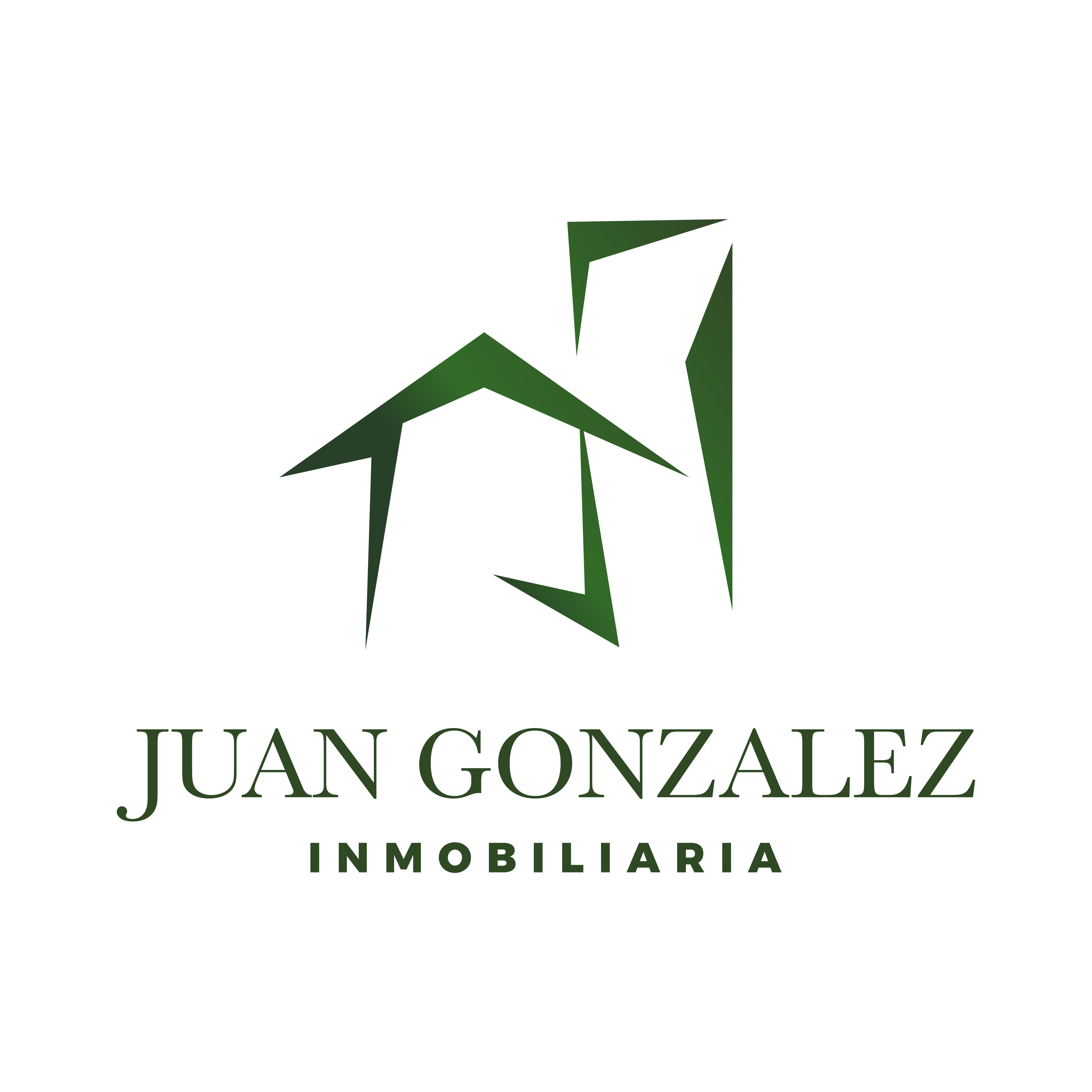 Juan Gonzalez Inmobiliaria