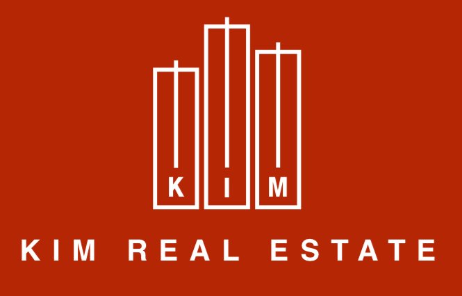 kim real estate