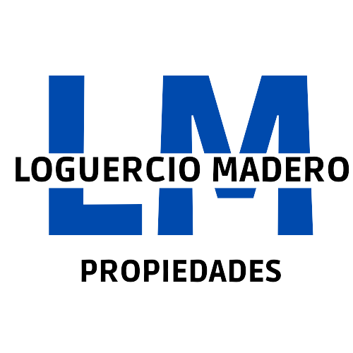 Loguercio Madero Propiedades
