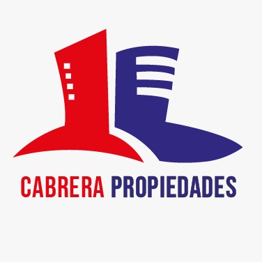 CABRERA PROPIEDADES MAR DE AJO