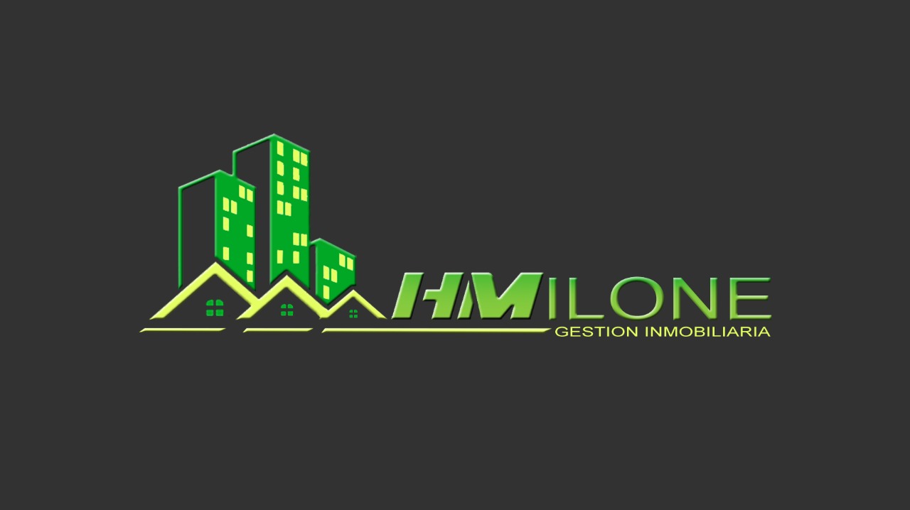 HMilone Gestión Inmobiliaria