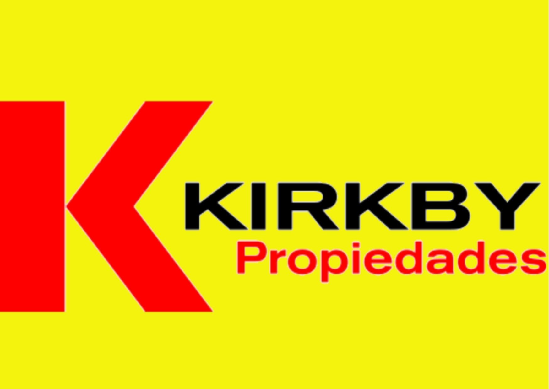 Kirkby Propiedades 
