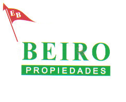 BEIRO PROPIEDADES