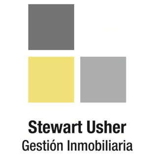 Stewart Usher Gestión Inmobiliaria