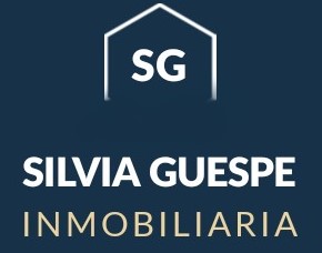 Silvia Guespe Inmobiliaria