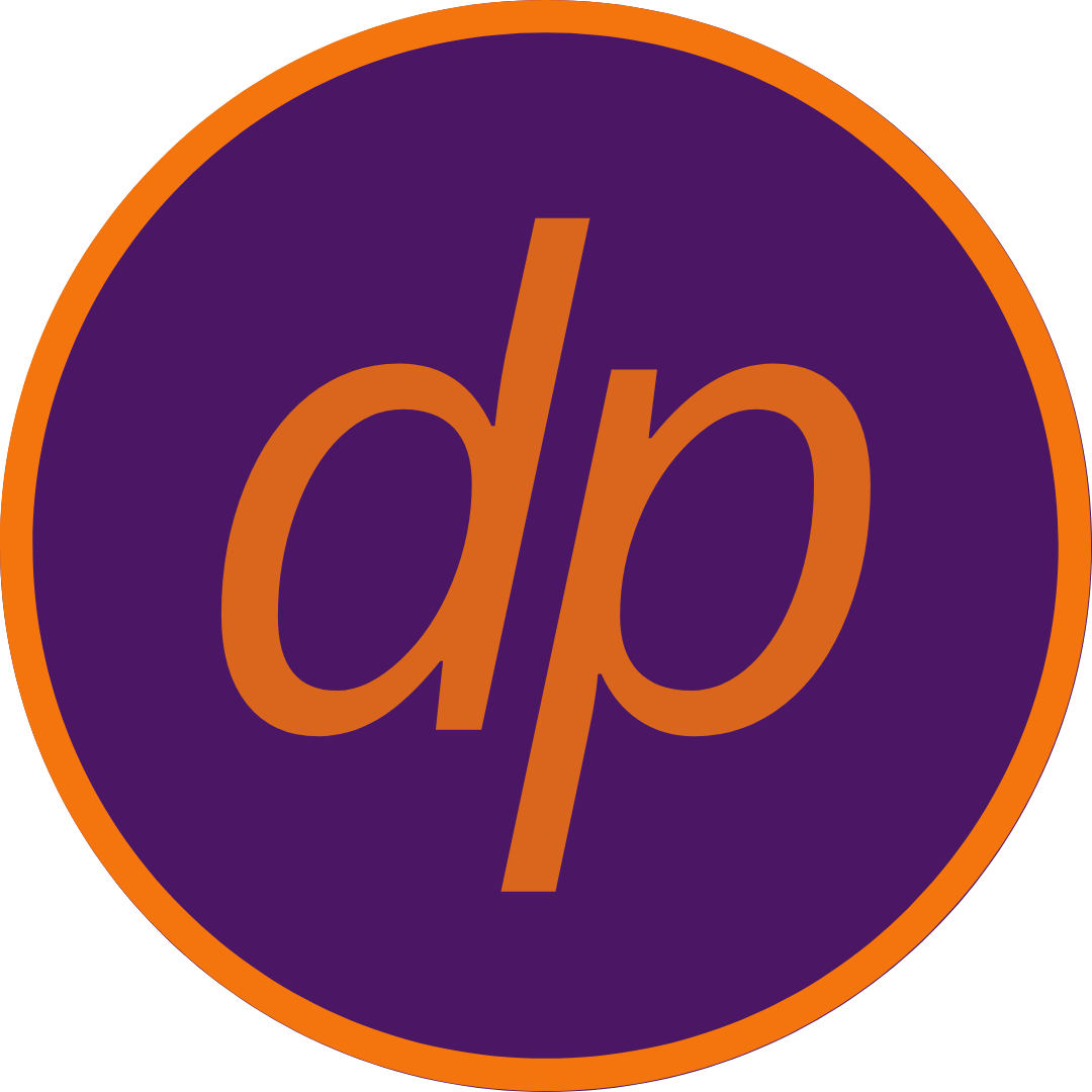 De Piñera propiedades