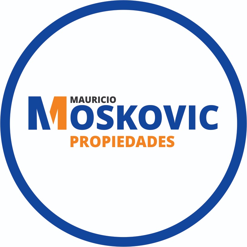 Moskovic Propiedades