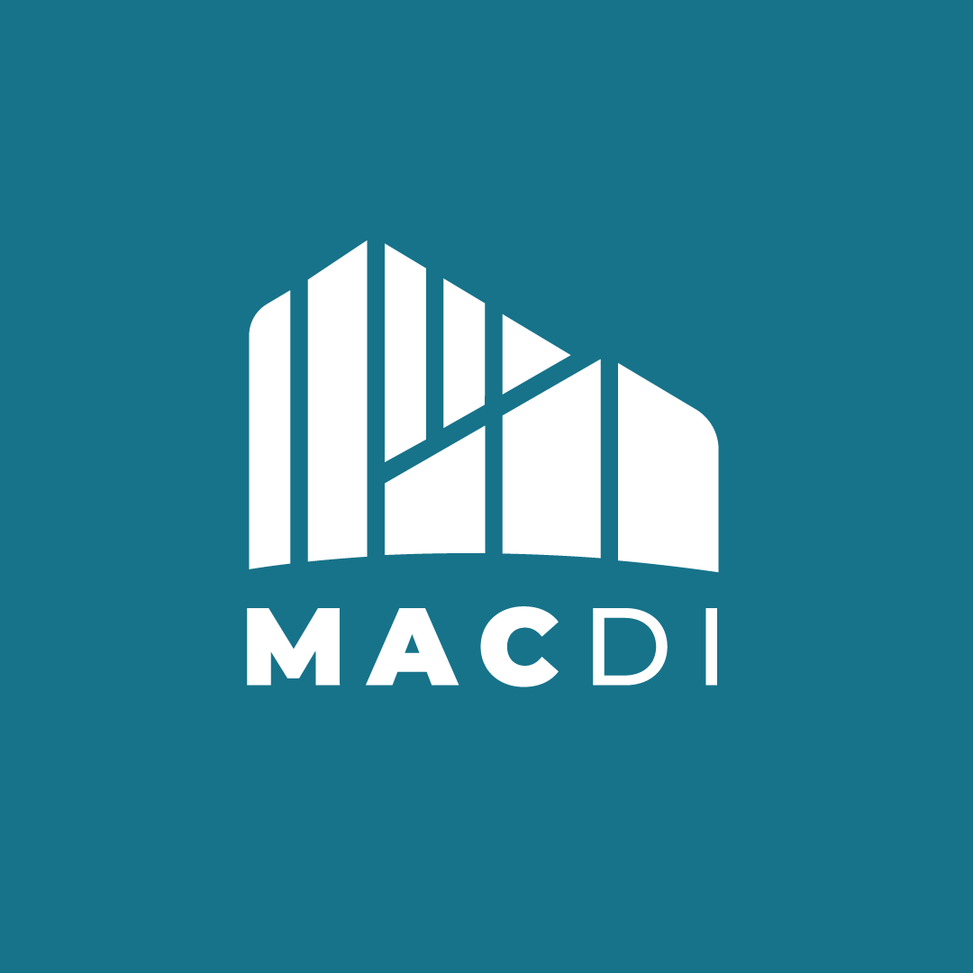 MACDI | DESARROLLOS INMOBILIARIOS