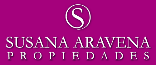 Susana Aravena Propiedades