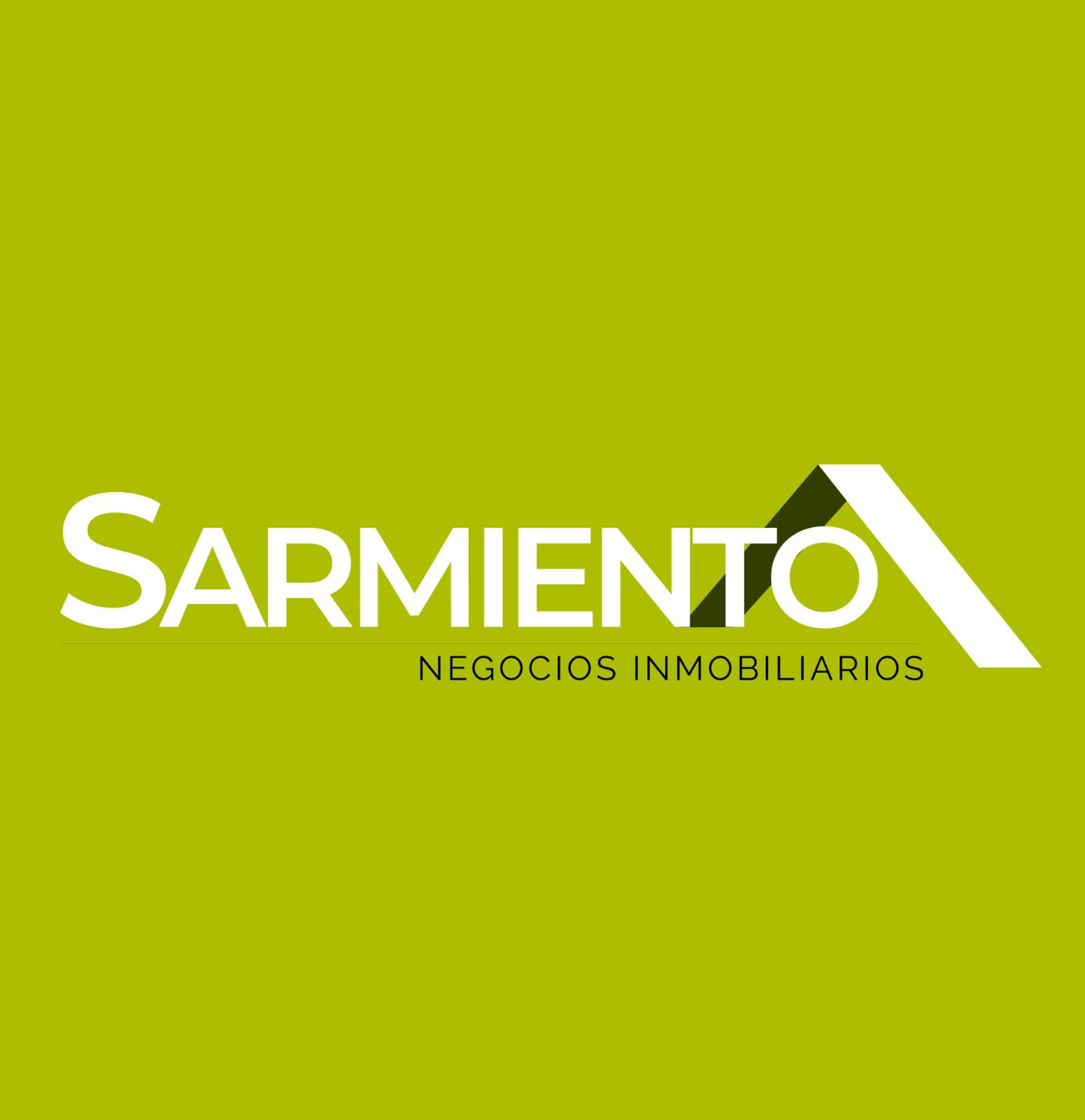 Sarmiento Negocios Inmobiliarios
