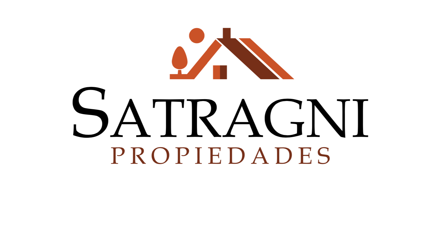 Satragni Propiedades