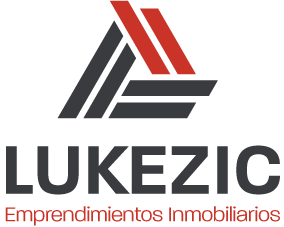 Lukezic Emprendimientos Inmobiliarios