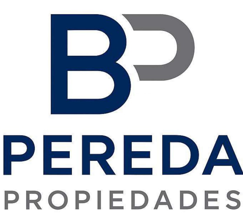 Pereda Propiedades