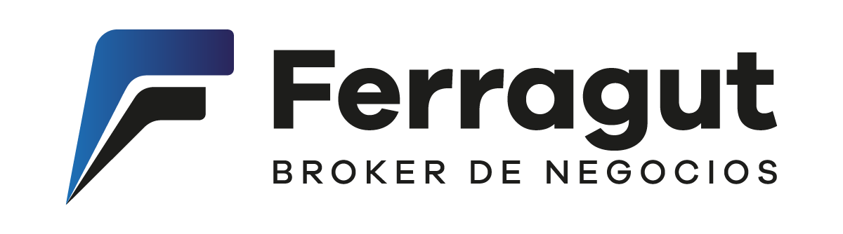 FERRAGUT BROKER DE NEGOCIOS