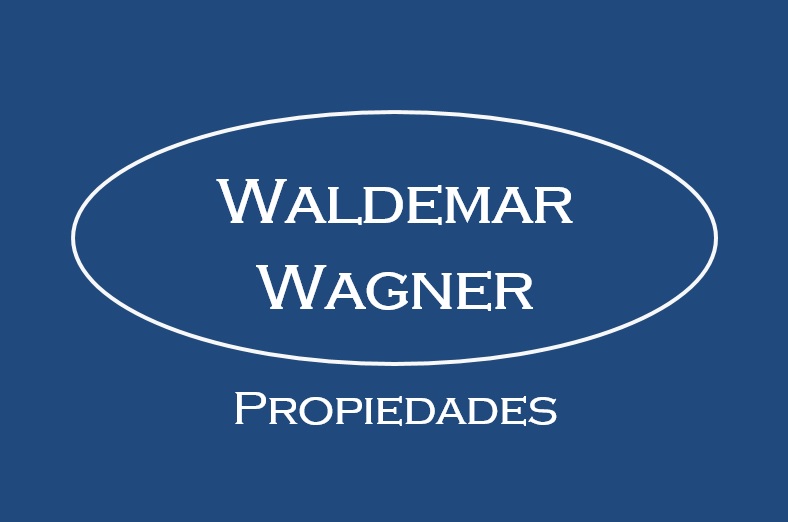 Waldermar Wagner