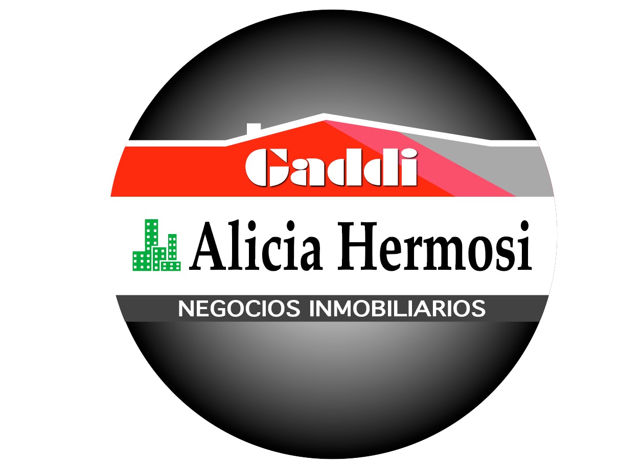 Negocios Inmobiliarios Hermosi-Gaddi