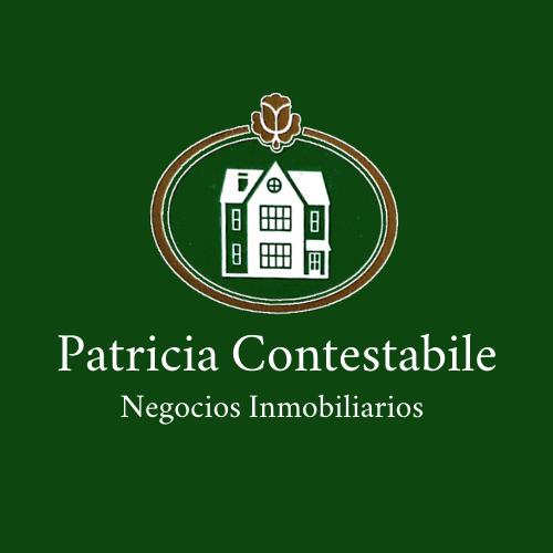 Patricia contestabile negocios inmobiliarios