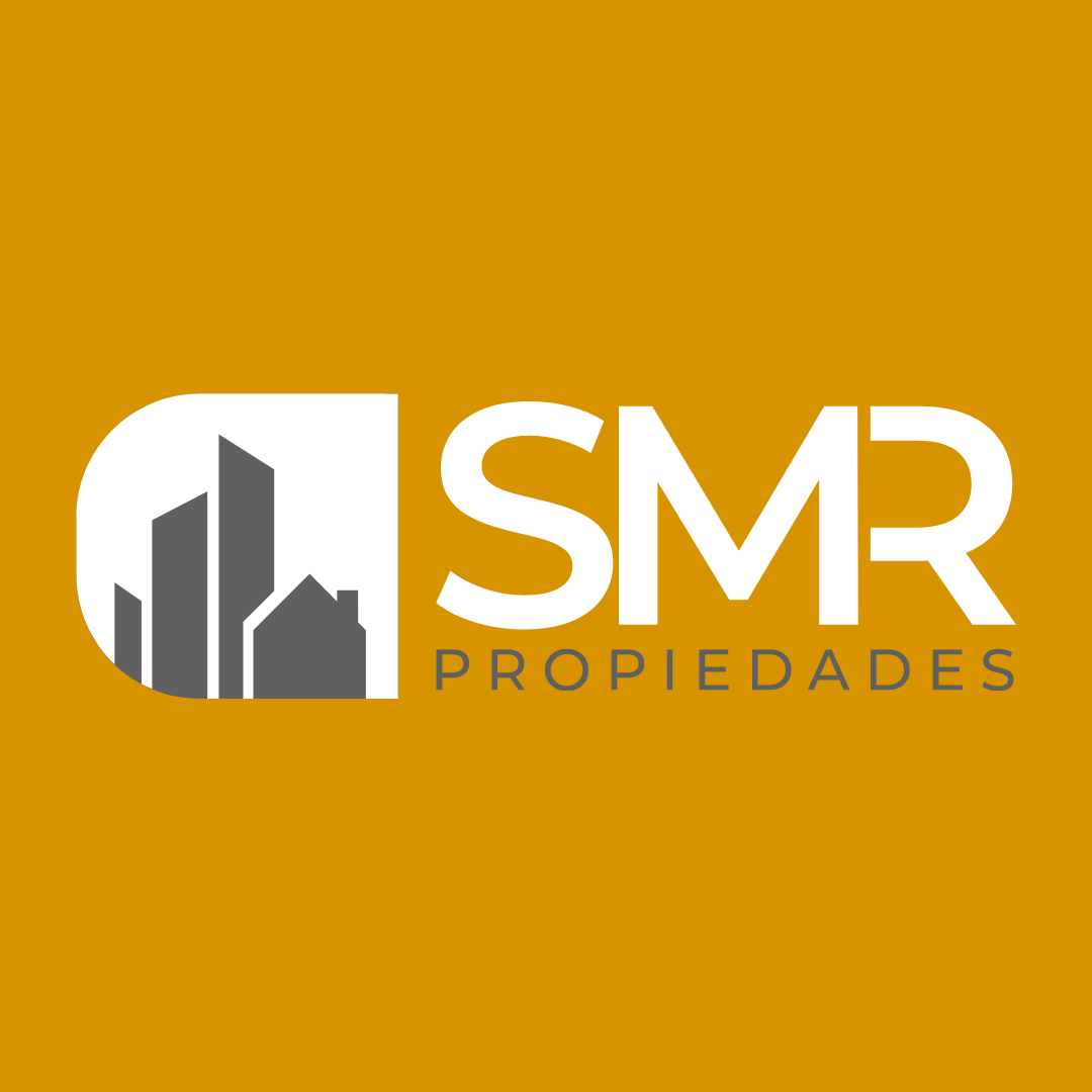 SMR Propiedades