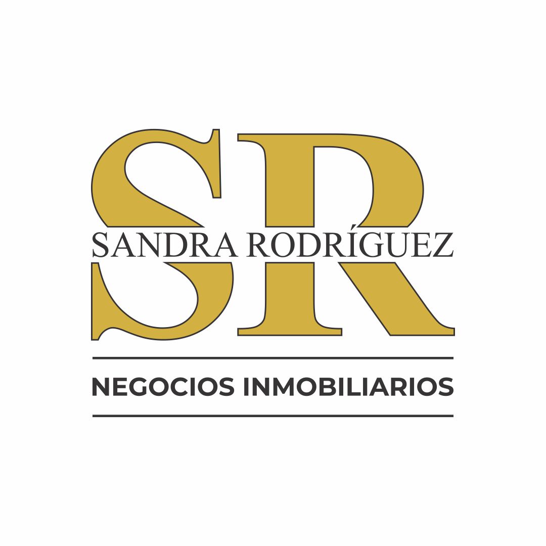 Sandra Rodriguez Negocios Inmobiliarios