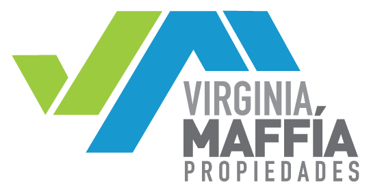 Virginia Maffia Propiedades