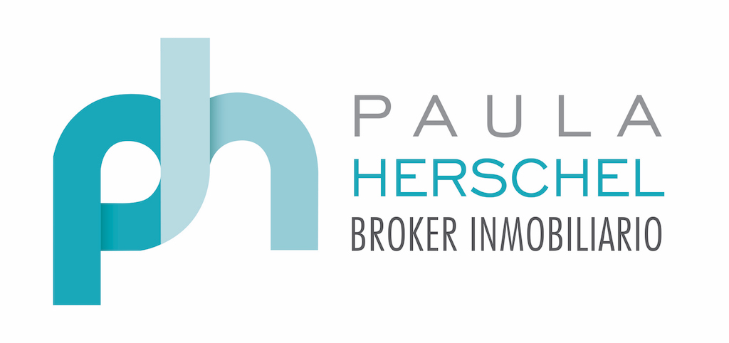 Paula Herschel Broker Inmobiliario
