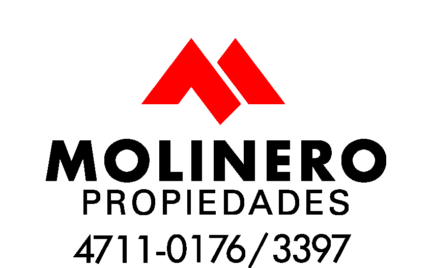 MOLINERO PROPIEDADES