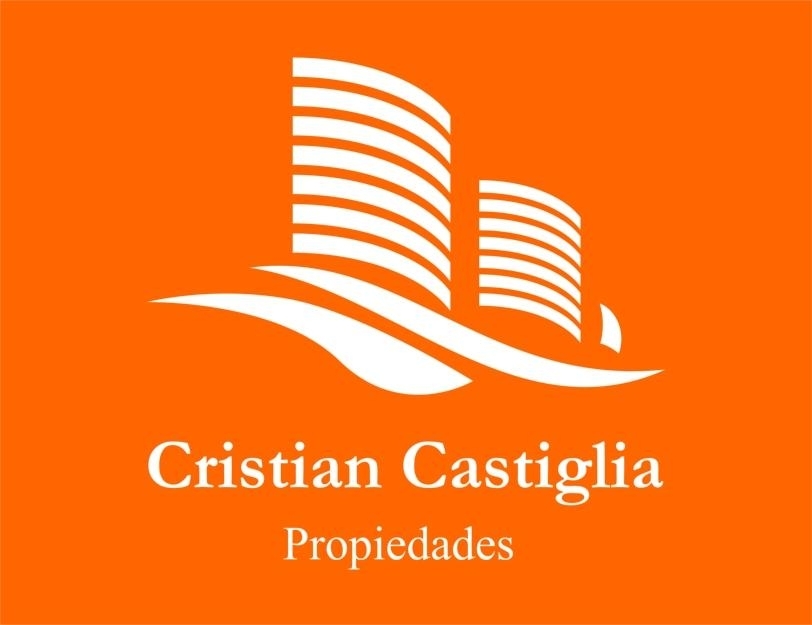 Cristian Castiglia Propiedades