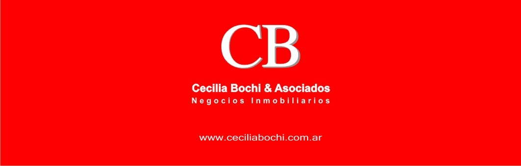CECILIA BOCHI & ASOCIADOS