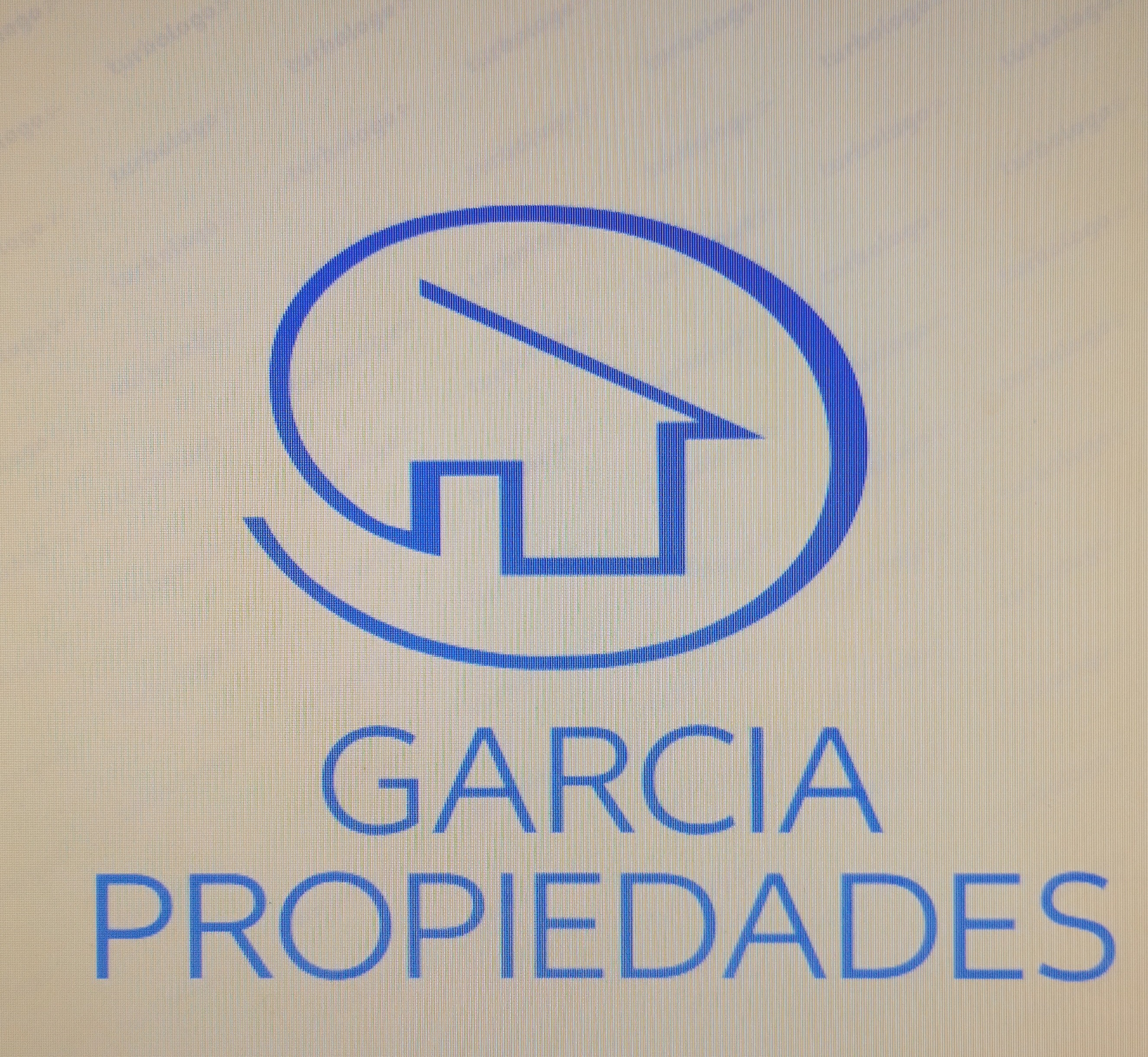GARCIA PROPIEDADES